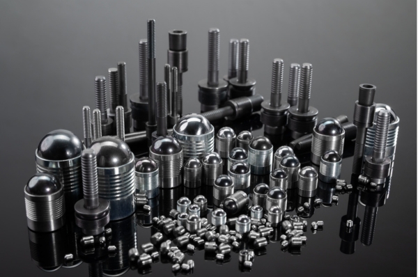Koenig Sealing Plugs | Reduce waste and Operational Costs
